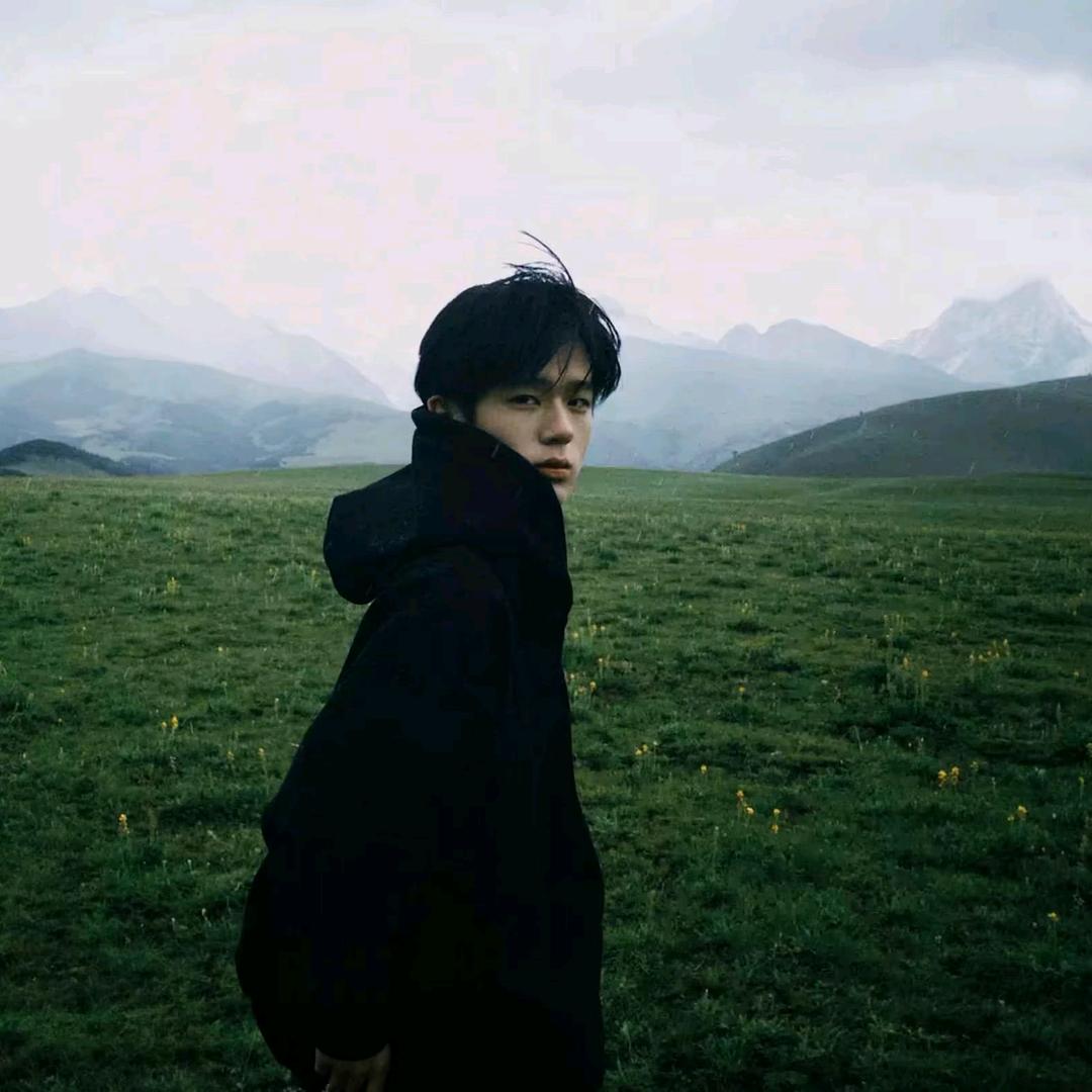 来就秒(评论限制了，点置顶)