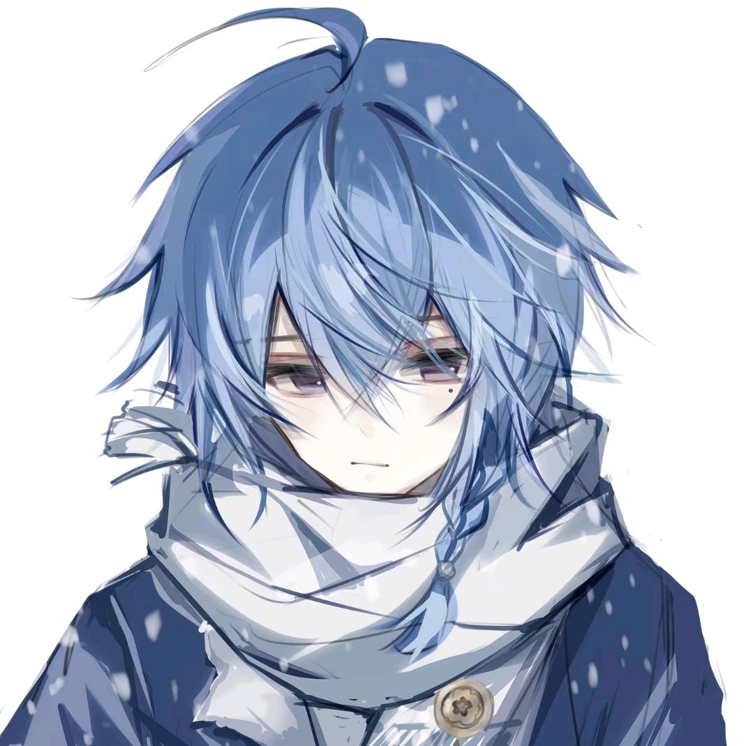 早睡早起࿚