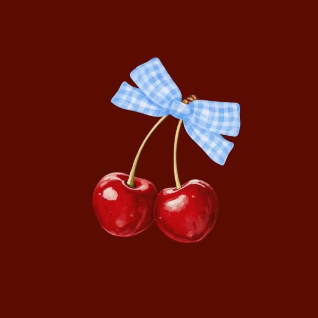 Asaaa~跳舞日常🍒