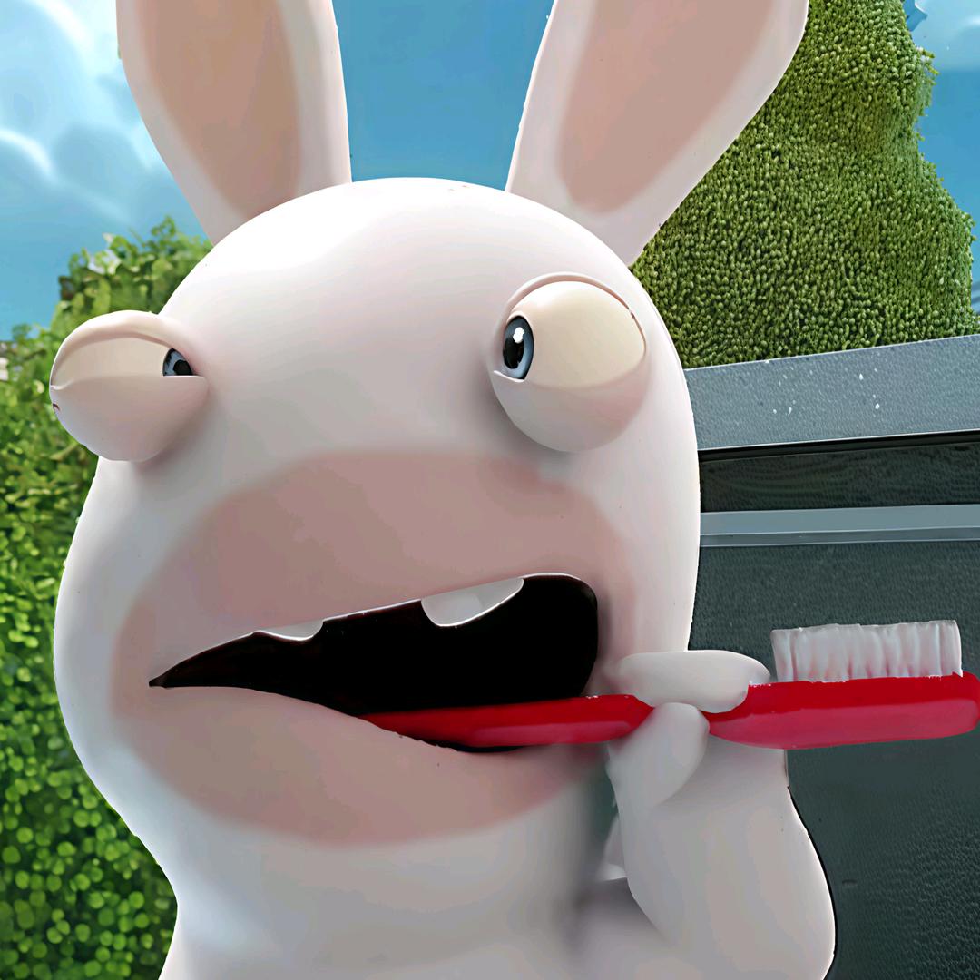 单纯的草履虫123