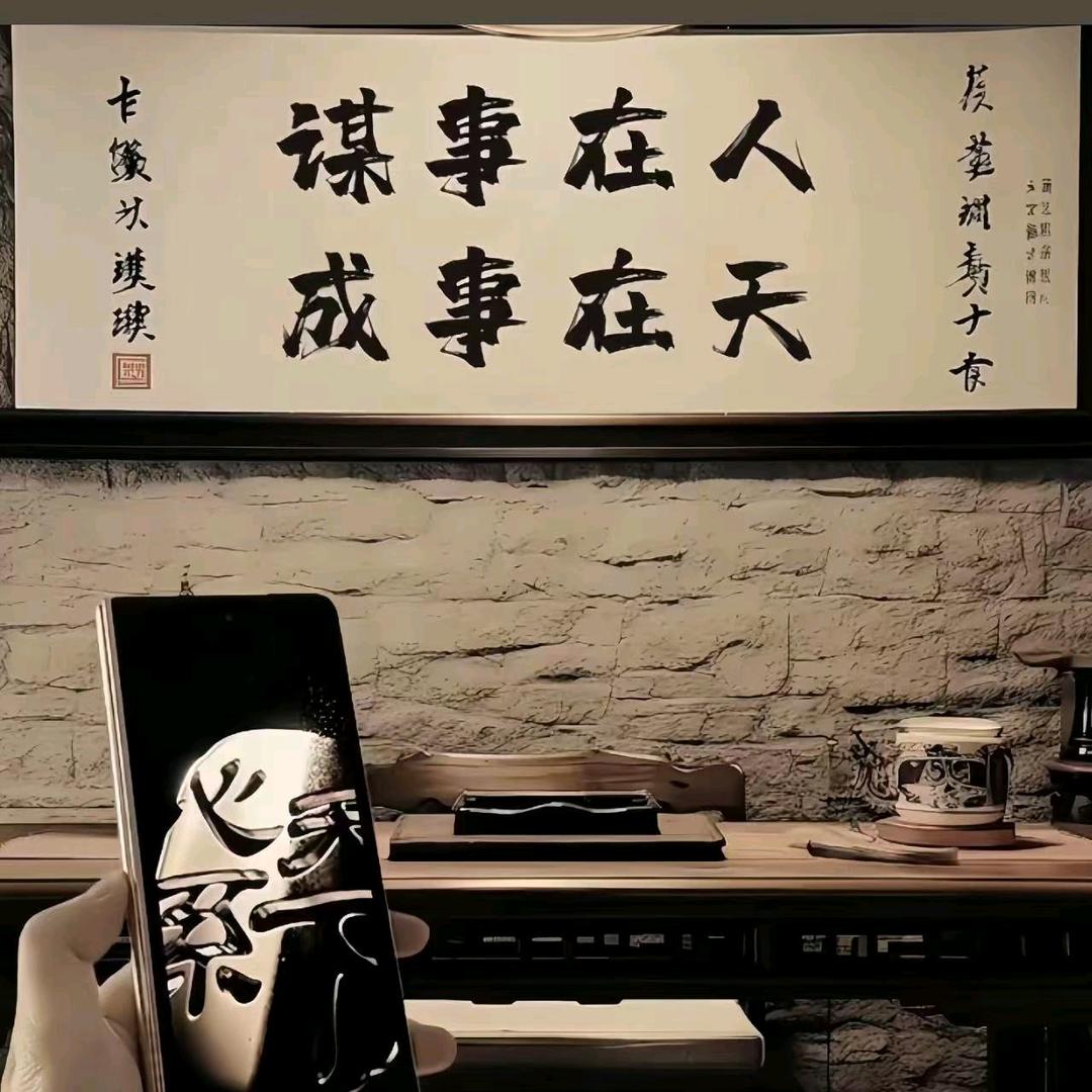 沉淀