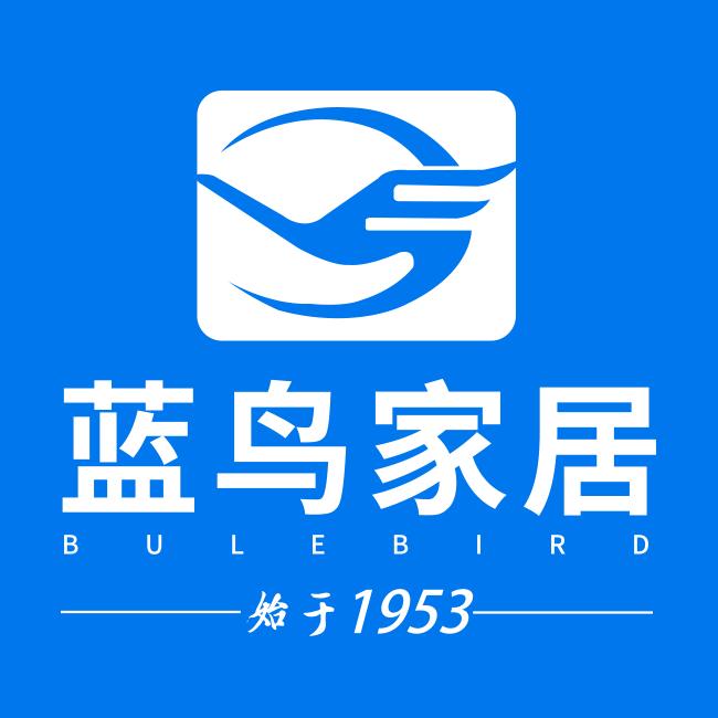 邯郸蓝鸟整装定制家具旗舰店