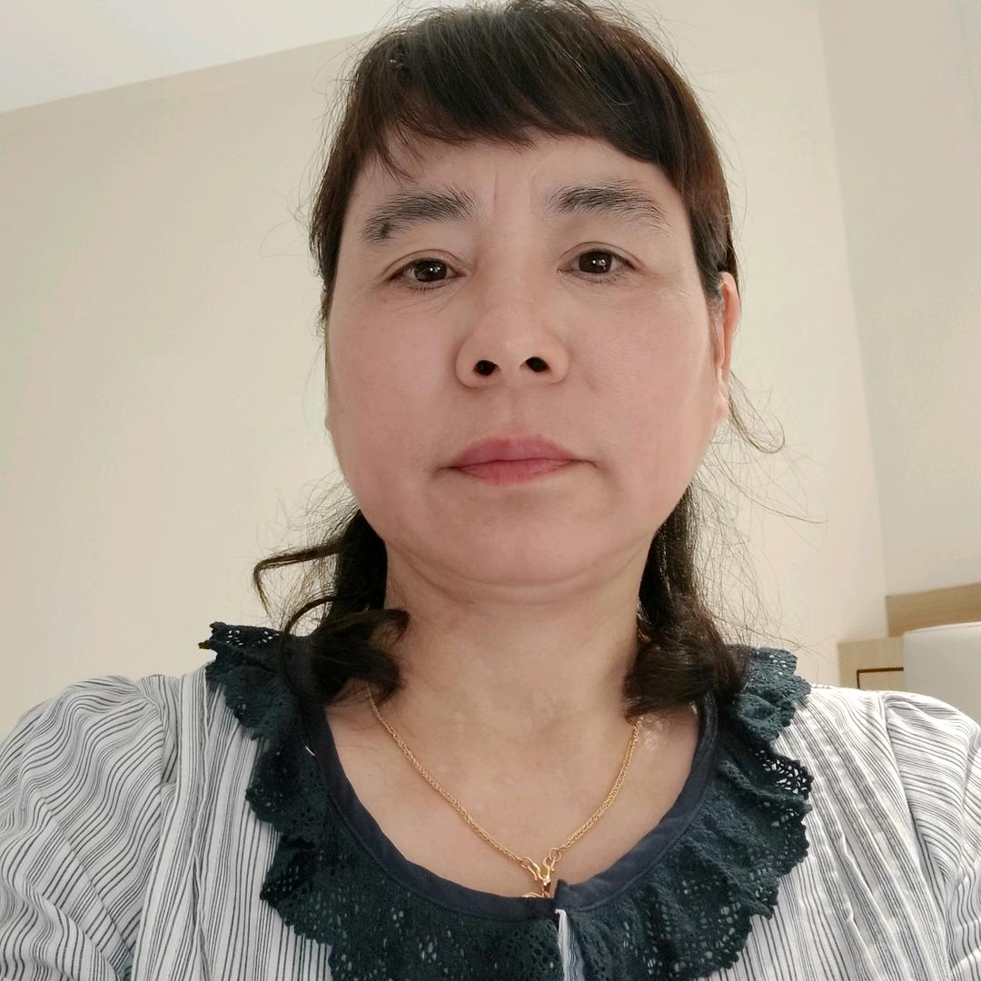 任姐首播筹备中