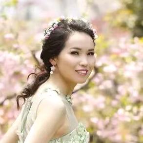 郑州设计师园姐