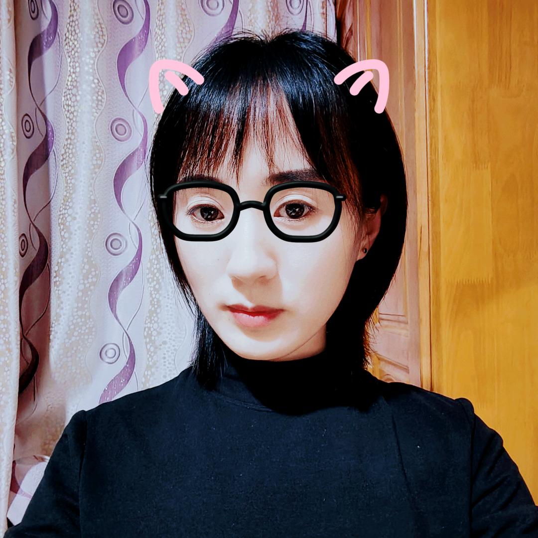 甜咸小铺