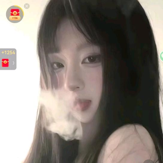 设备医生丝杆导轨KK批发维修