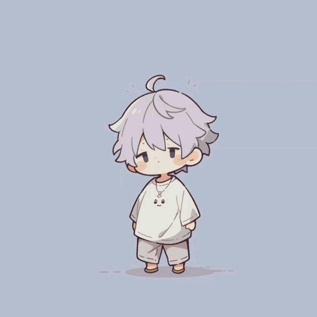 萧堇