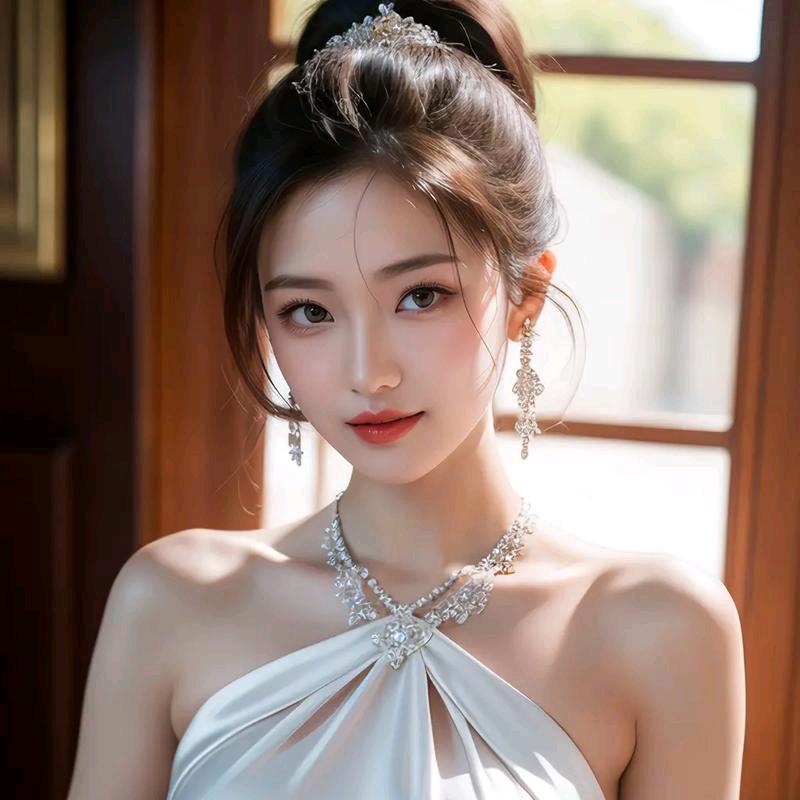 三宝妈咪封家女头像
