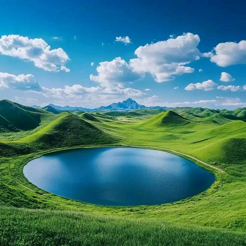南山滴