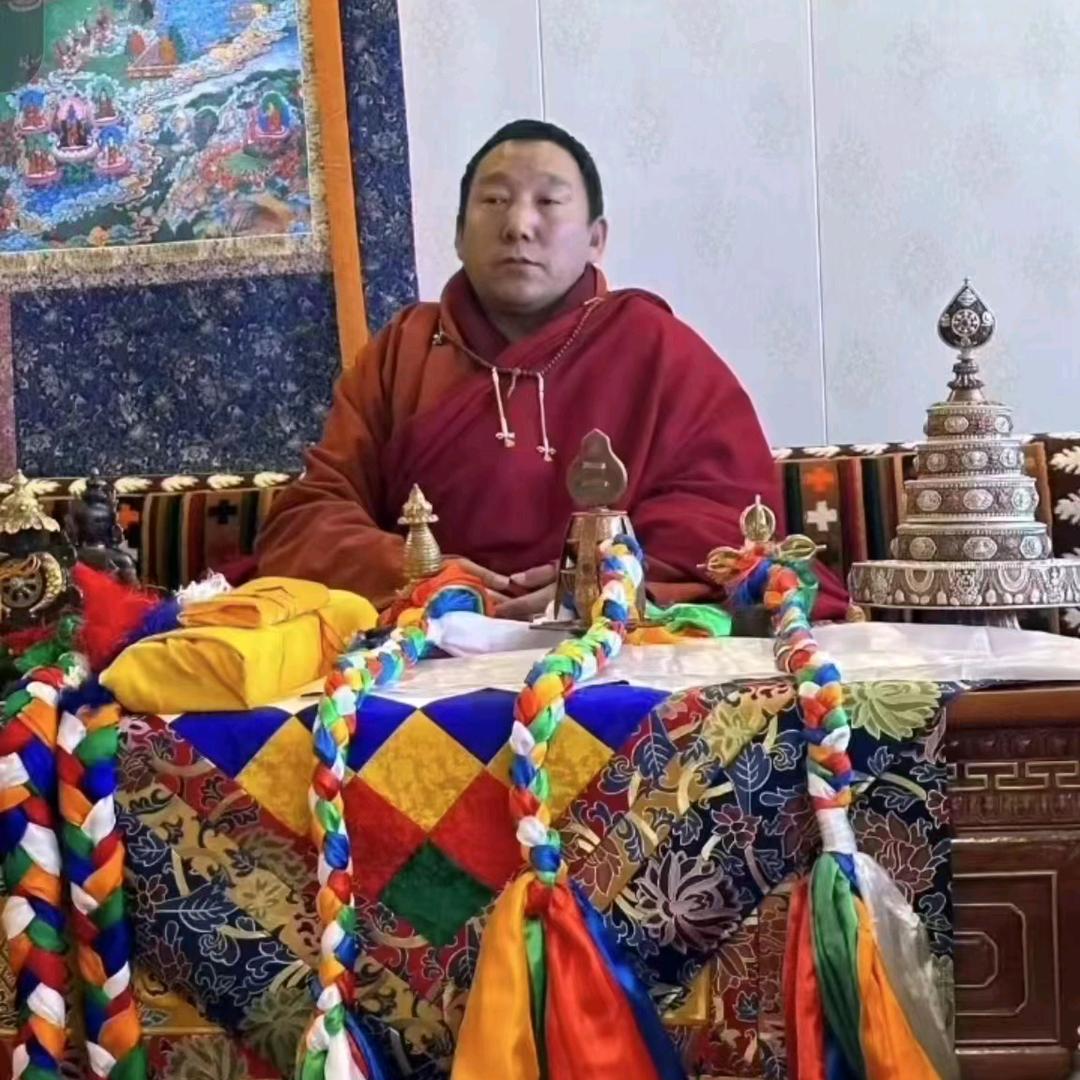 མི་🍃རྟག་🦋པ།