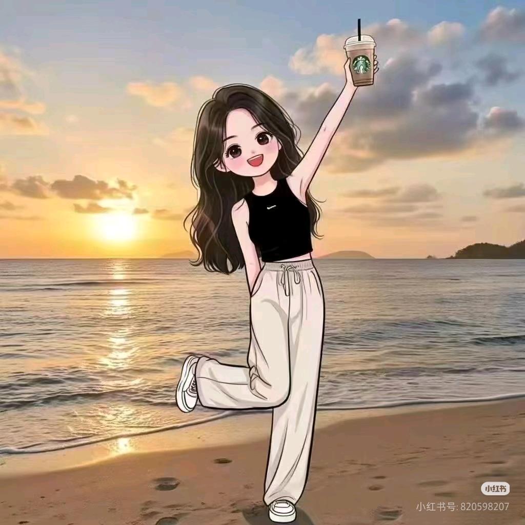 ᥫᦱᐝ🌻⃟⸜随心࿐