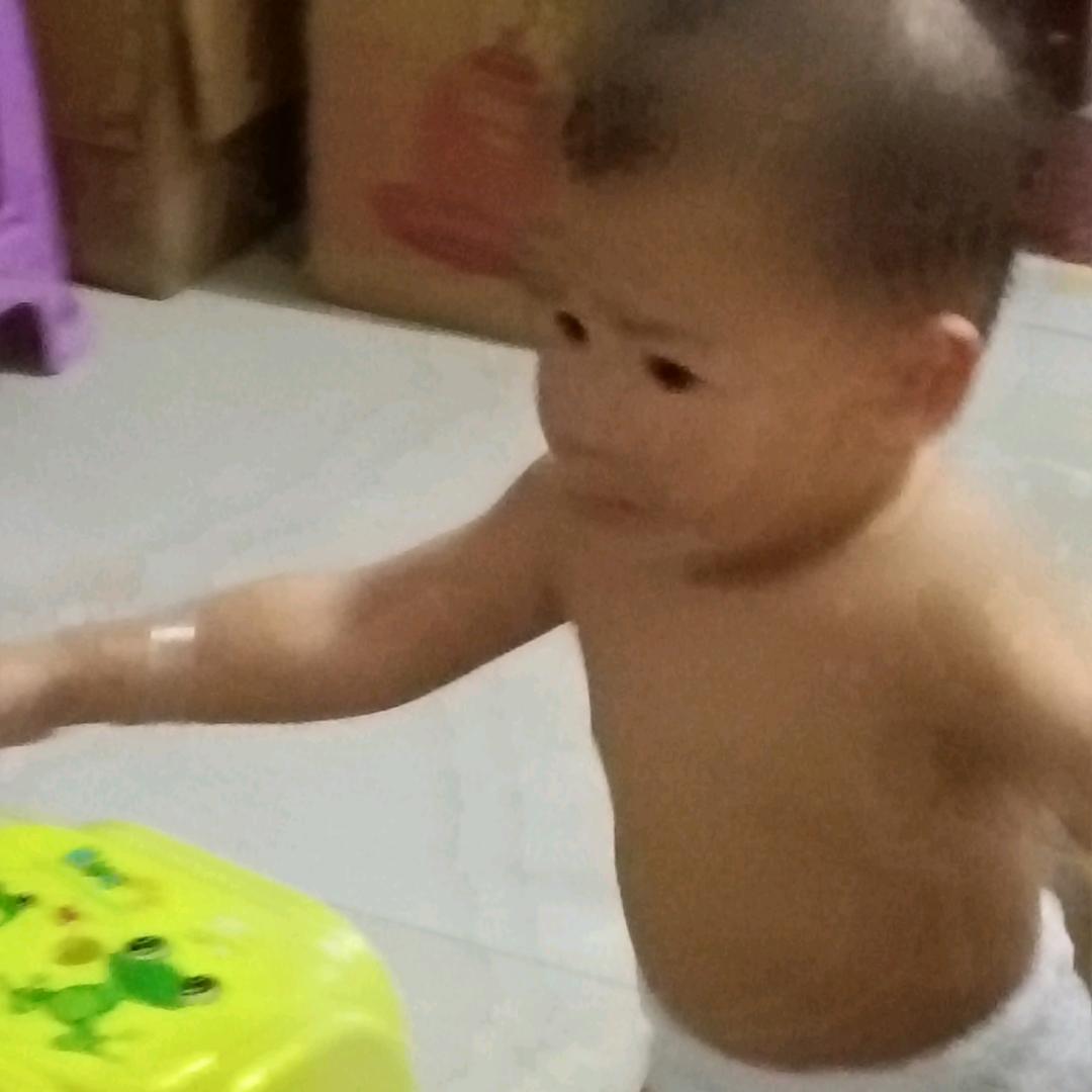 纯紫然