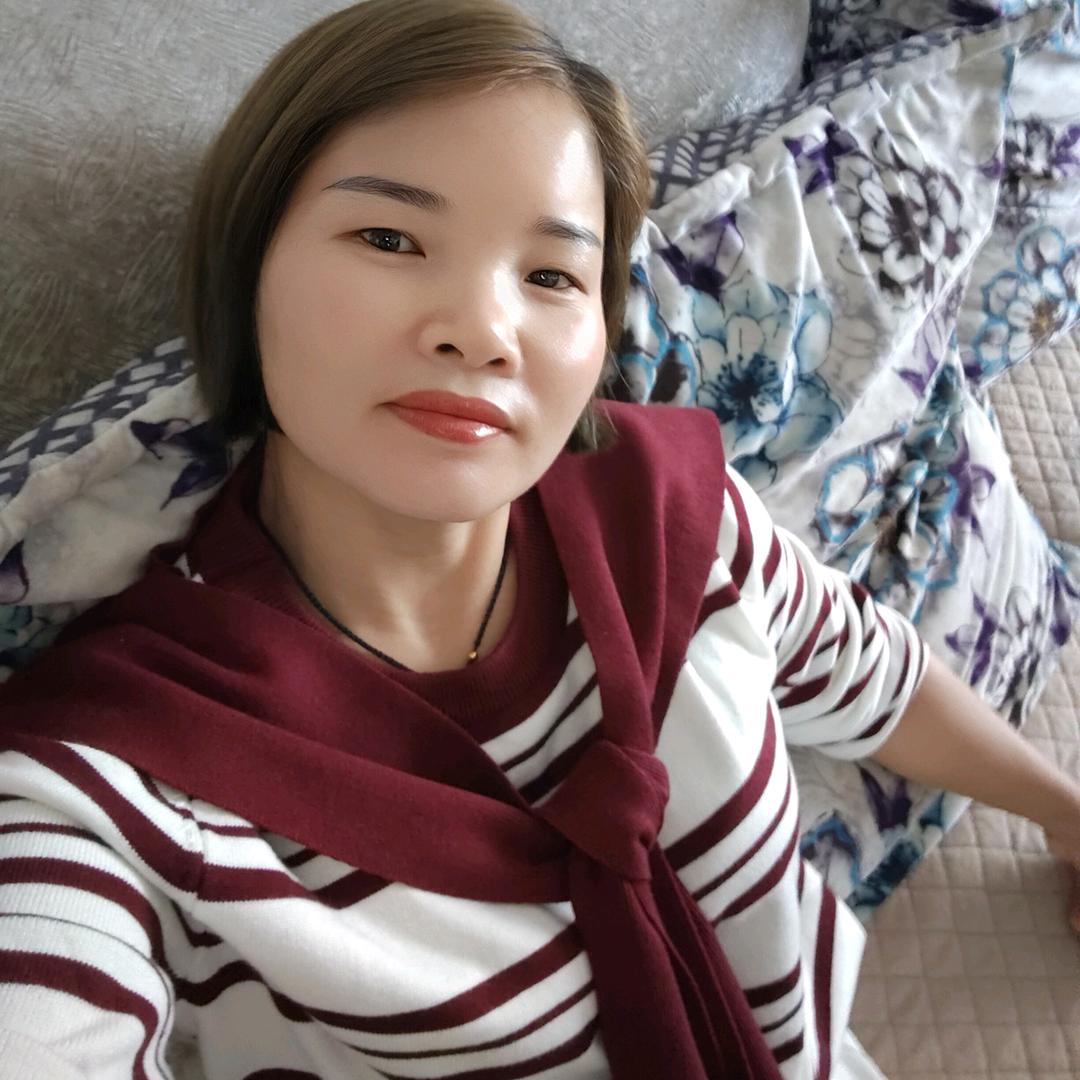 受伤的总是我