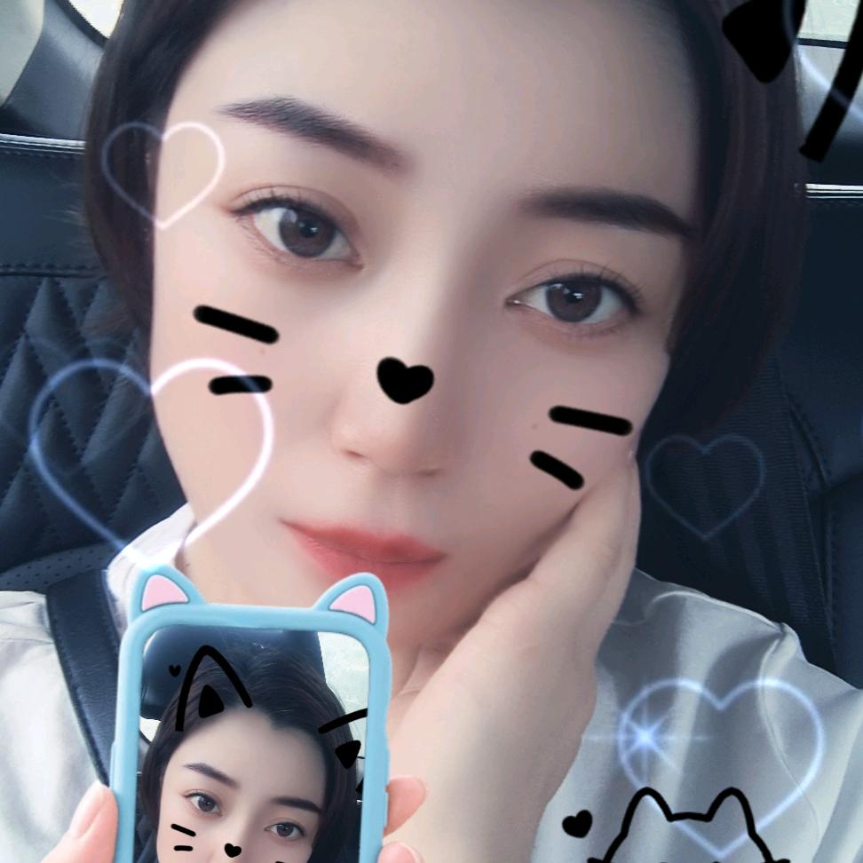 只做自己的女王