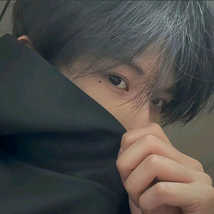 ⿻ᩚ༚꯭拥你࿐ᩚ