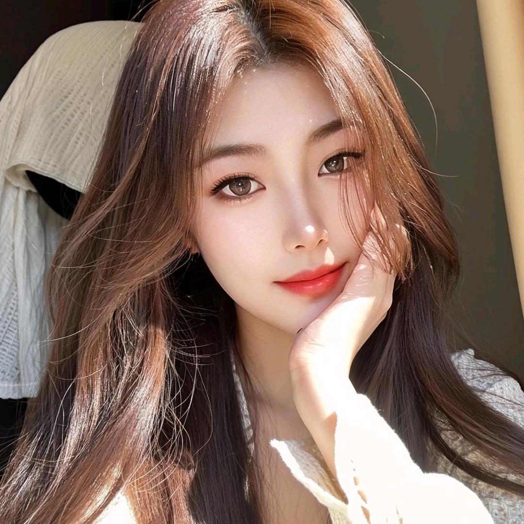 迷鹿👧🏻¹⁸¹⁸