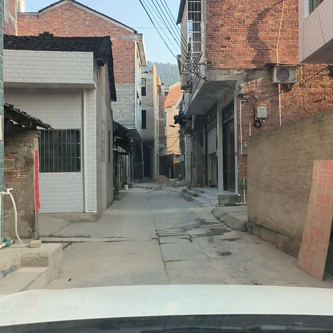 用户5842695236