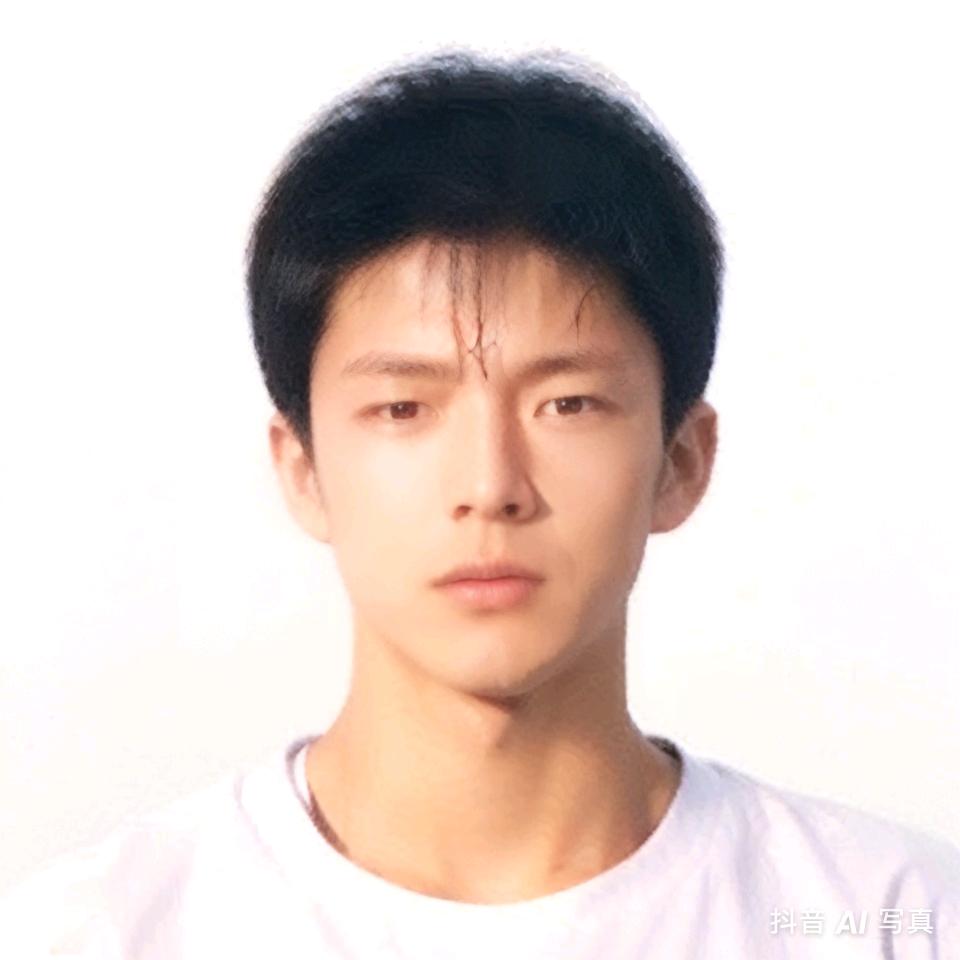 小二胖