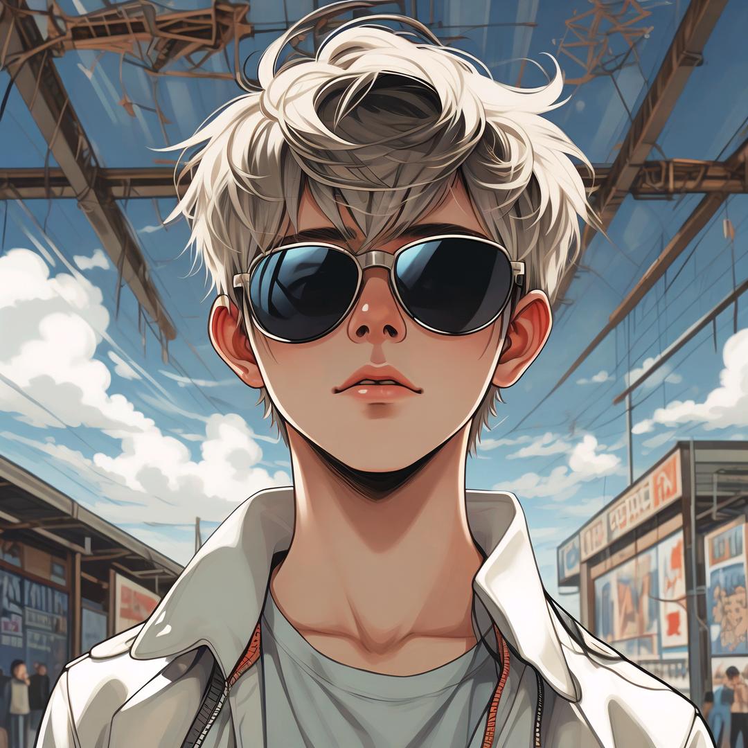 怀旧歌曲