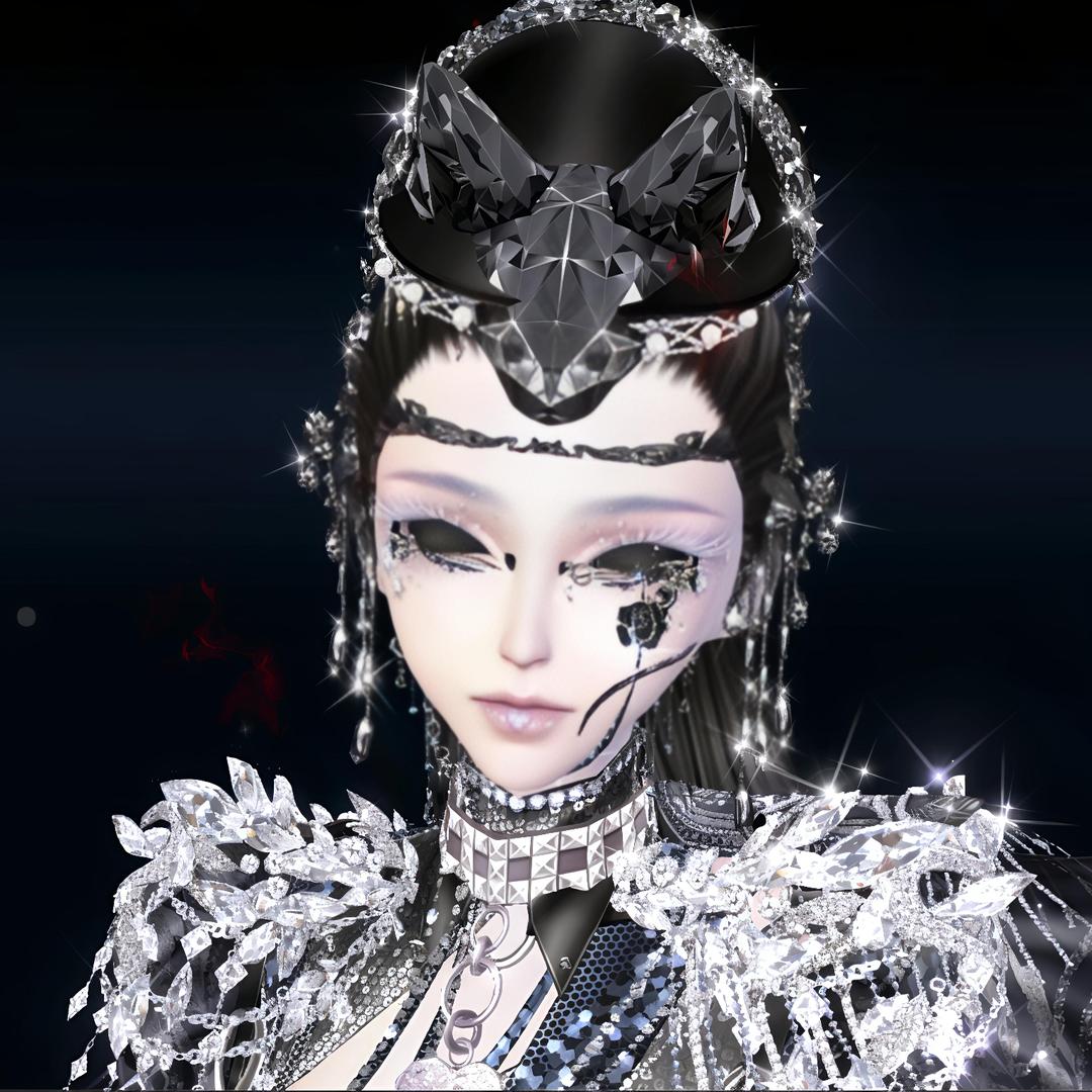 Yu  shu）魣述