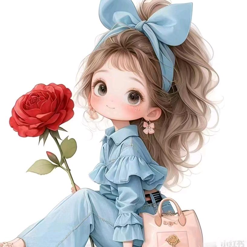 娟子家常菜馆