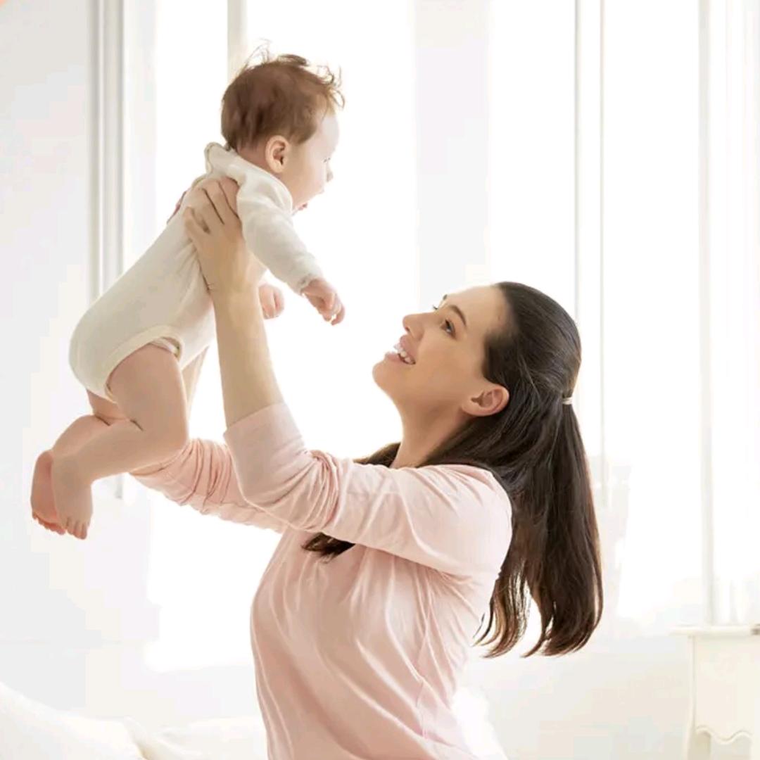 居家花香樟脑丸