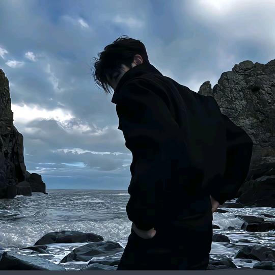 泽一ꦿ̶̶᭄