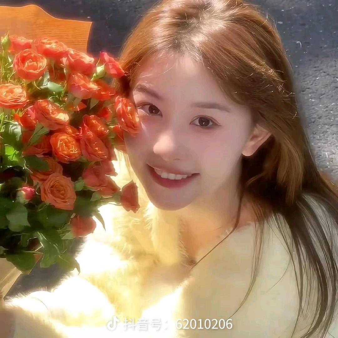 💞好运100+💕
