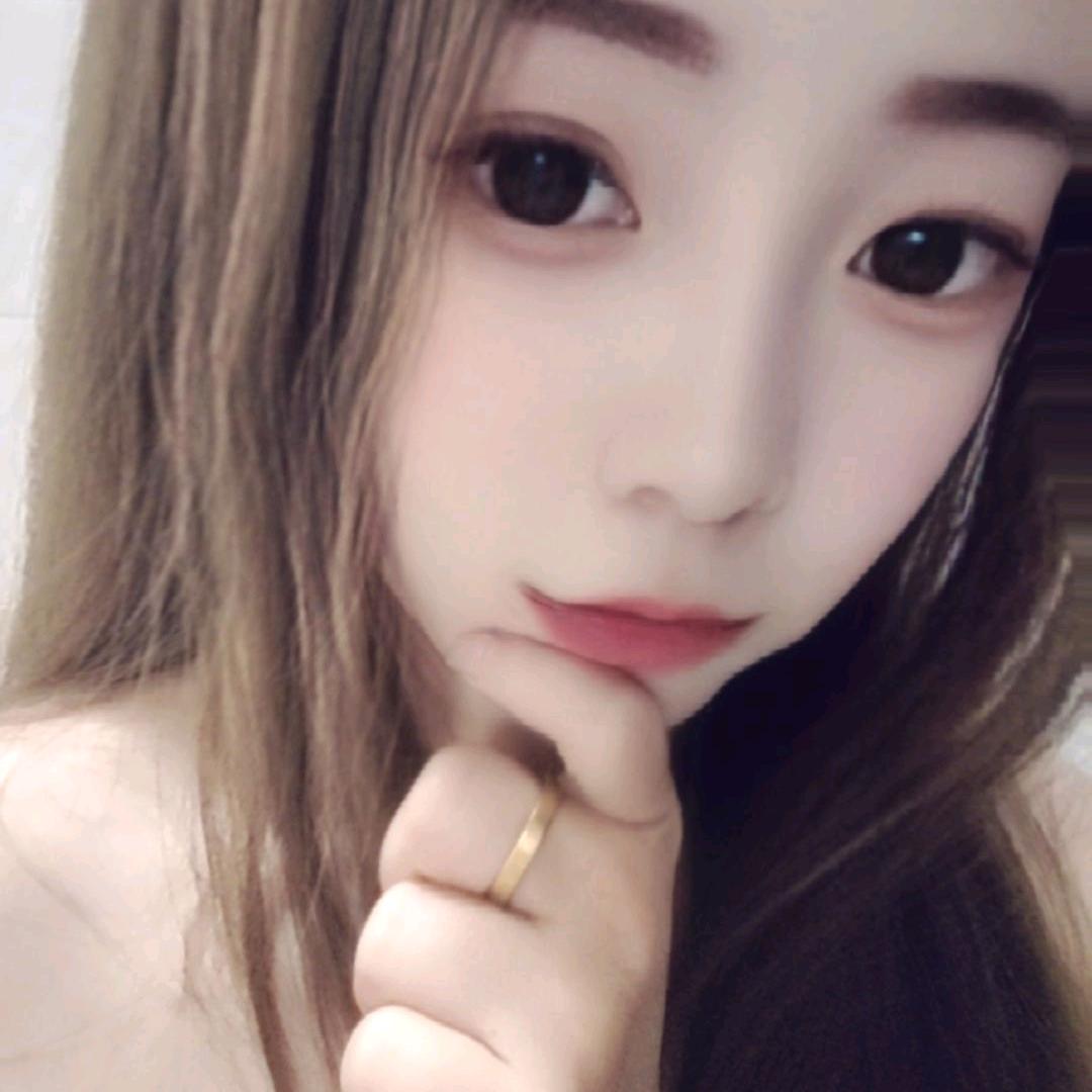 贺宝儿⁶¹⁷