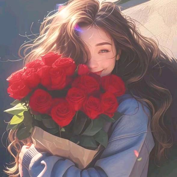๓`牛小樣ゝ🌸