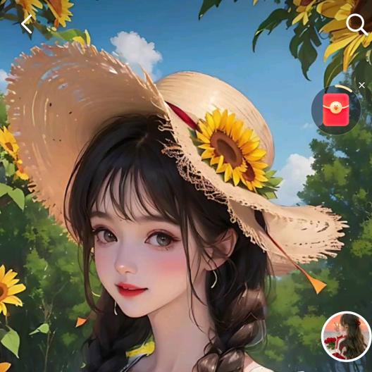 😊往事❤️随风🌹