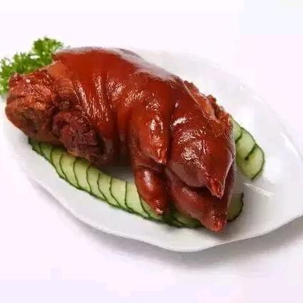 明天