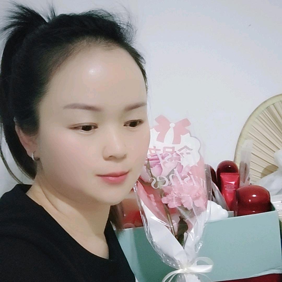 ✿ꦿ清风如云এ᭄ꦿ