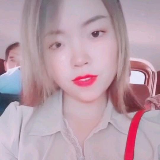 想念是美好回忆