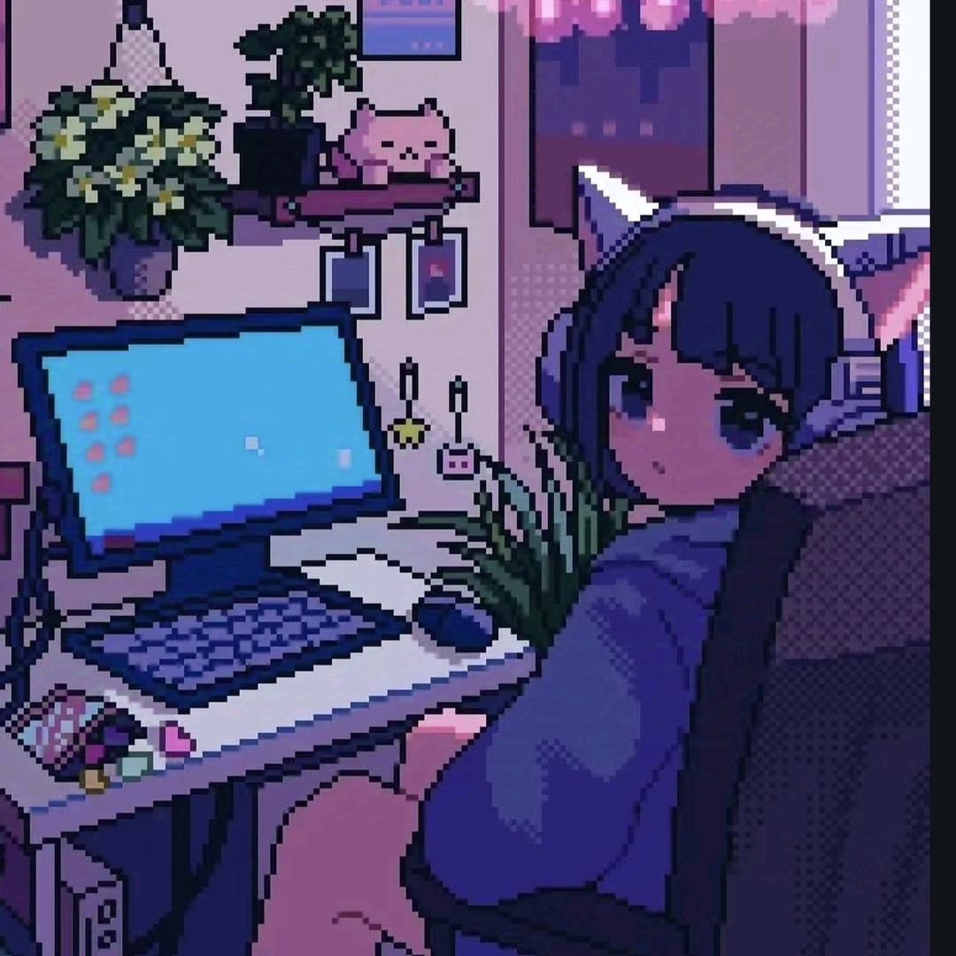 一只虎牙hu