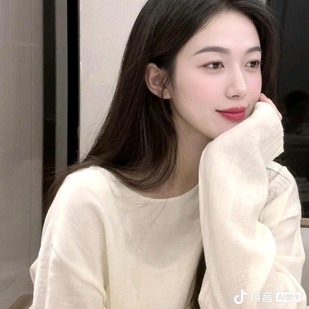 🍃㓒月💋