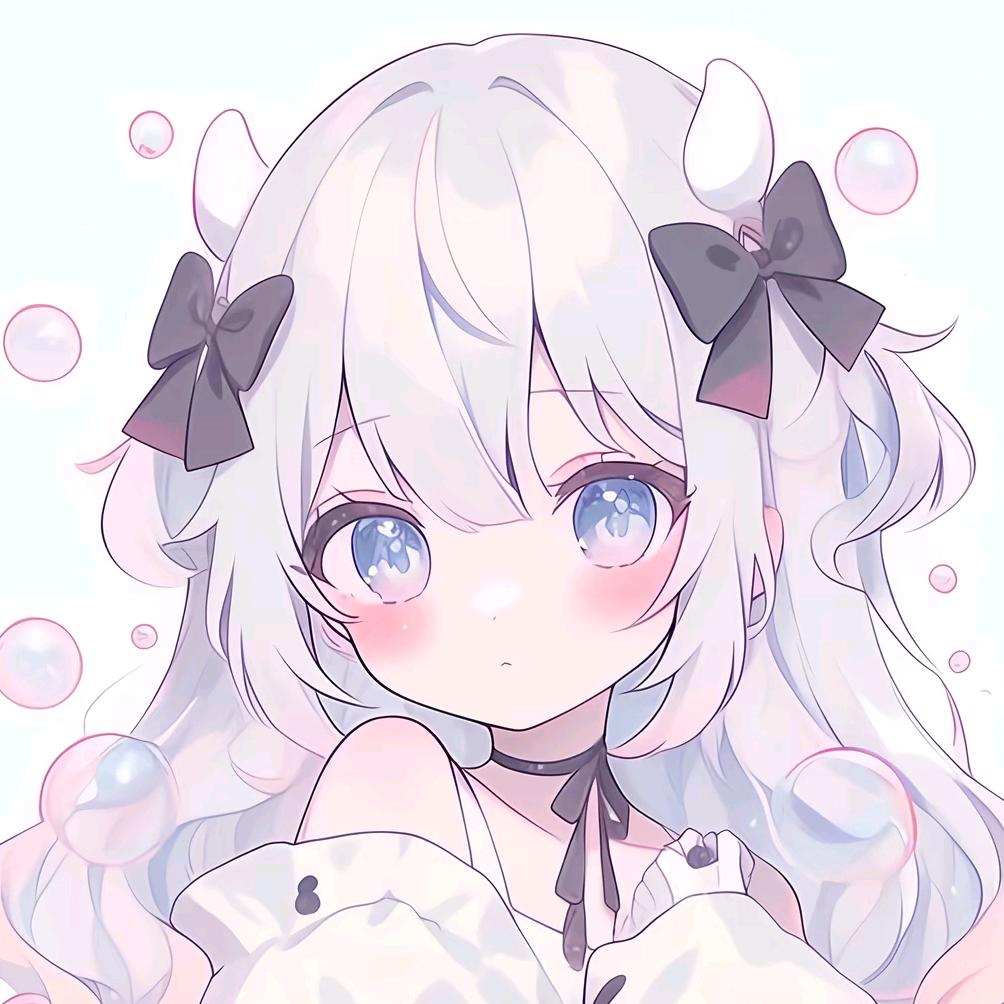 tt