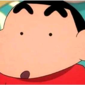 山槐