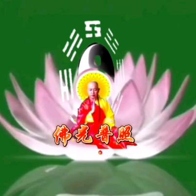 神画唱医，笑看人生