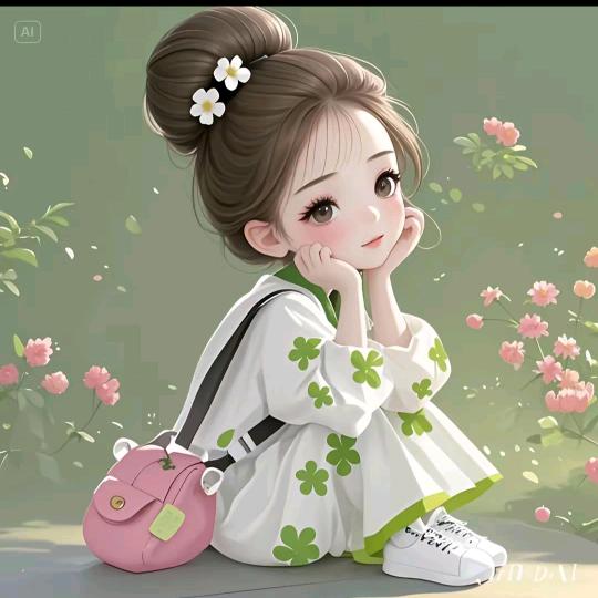 🥀এ᭄累了ꦿ谁💔疼ོ࿐ᩚ🥀