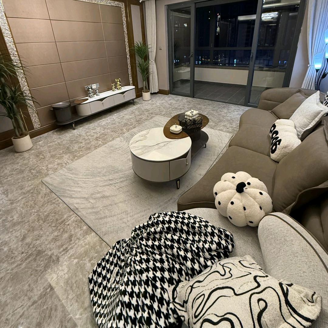 帆滔信息咨工作室