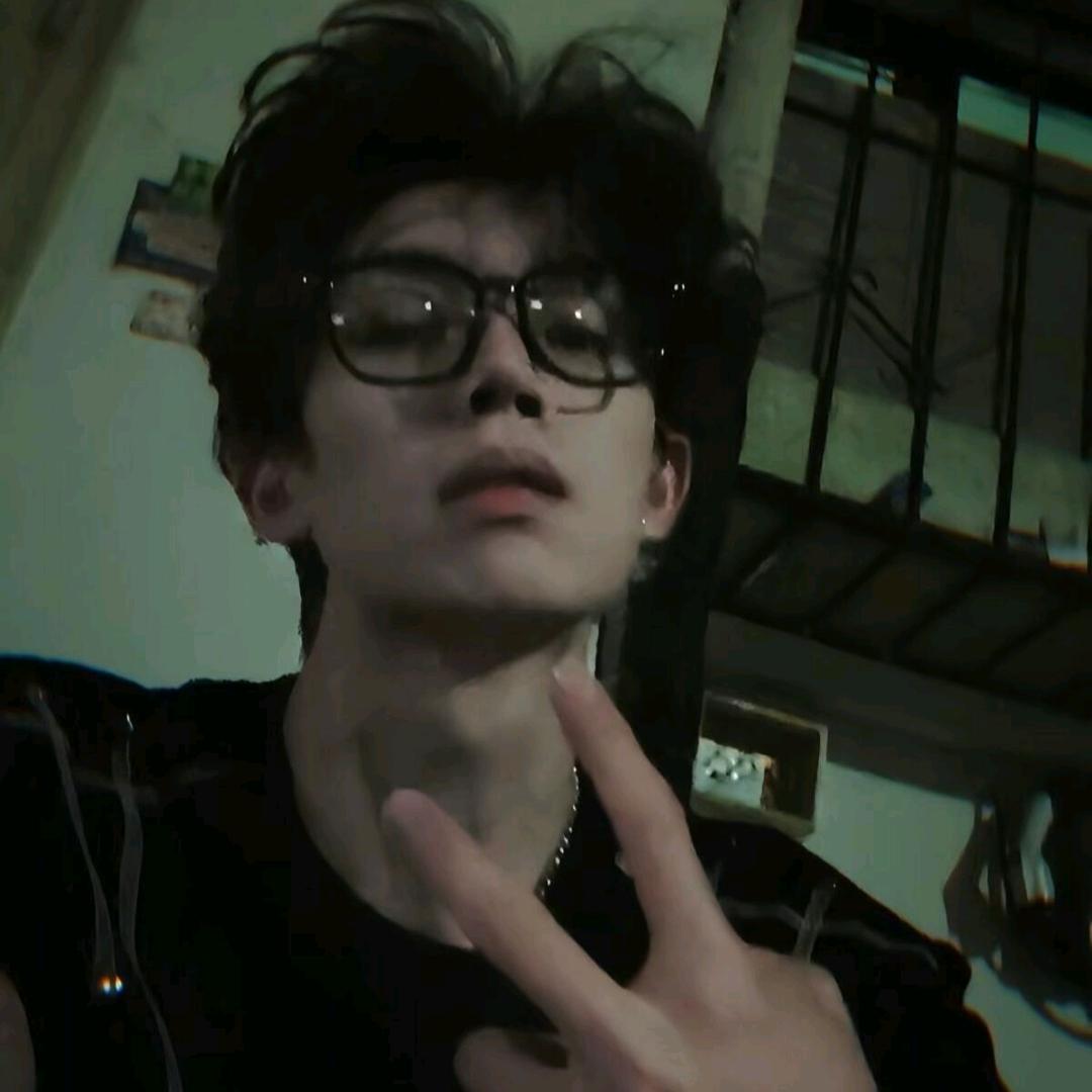 TwTang