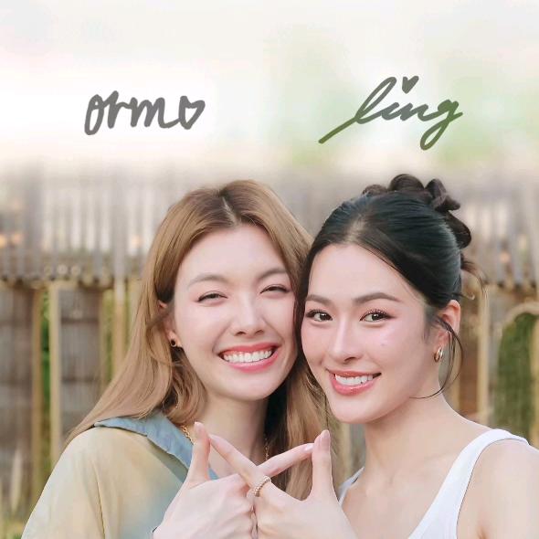 ღ᭄ꫛ傻এۣۖิ丫头[iloveyou]