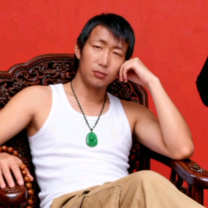 米玛欧珠