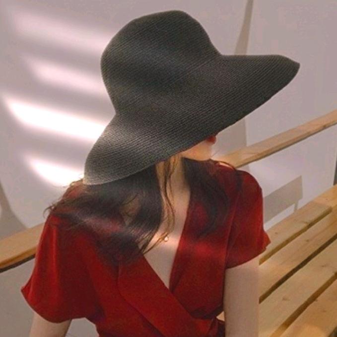 曼莎女装