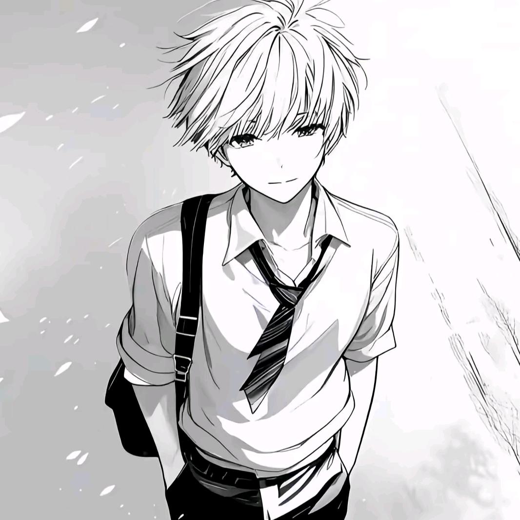 晚上好₍˄·͈༝·͈˄*₎੭