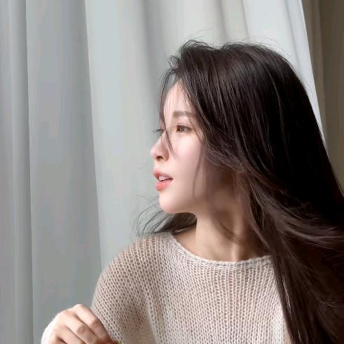 外贸家z.blues-穿搭优选