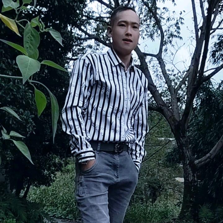 明明920