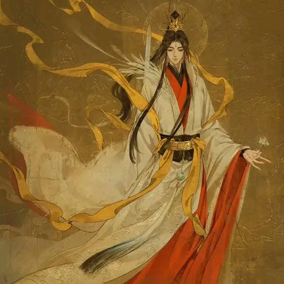 白色橄榄树