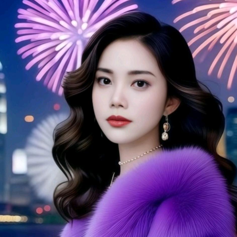 好好珍惜眼前人